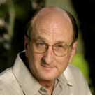 Art Barry, Author, The Downsize Side Hustle, Dark Latitude